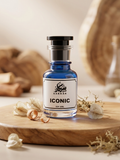 Iconic Perfume