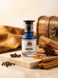 Nova Perfume