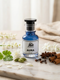 Aura Perfume