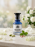 Imagine Perfume