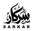 Sarkar - Home